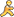 PrideNJoyzCC