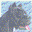 No New Posts